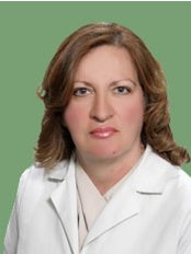 Dental Office - Dental Office